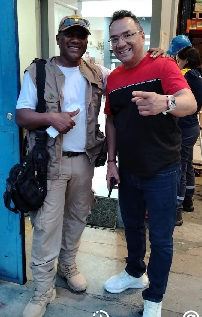 Programa de Educación para la Paz